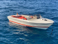 Riva Rudy Super Motoryat
