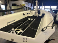 Melges 20 Daysailer