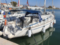 Bavaria 47 Segelyacht