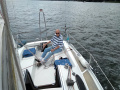 ETAP 21i Sailing yacht