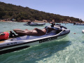 Sealver Waveboat 525 Sürat teknesi