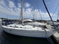 Bavaria 47 - 4 Yacht til langfart