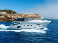 Princess V48 Open Motorjacht