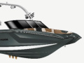 MasterCraft NXT22 Wakeboard & Wakesurf Wakeboard/Wakesurf