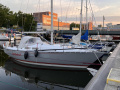 C&C Yachts C&C 30 E Yelkenli Yat