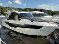 Galeon 410 HTC, 2024 Hardtop
