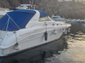 Sea Ray 450 Sundancer Motoryat