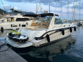 Sea Ray sandenser 410 Motoryat