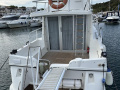 Dellapasqua DC9S Flybridge