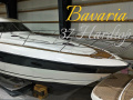 Bavaria 37 HT Hardtop Hardtop