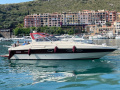 Riva BRAVO 38 Sportboot