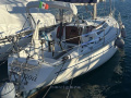 Barberis SHOW 34 Yacht a vela