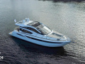 Galeon 430 HTC Moottorijahti