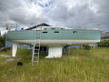 Celeste 36 Sejlyacht