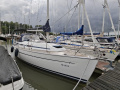 Bavaria 32 Cruiser Yelkenli Yat