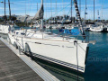 Dufour 365 GRAND LARGE Yacht à voile