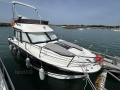 Jeanneau MERRY FISHER 1095 FLY Flybridge