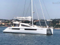 Privil&egrave;ge Serie 6 Catamaran