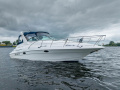 Doral 300 SE Motoryacht