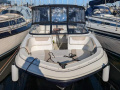 Bayliner Vr5 Bowrider 2018 &ndash; Klar til so Kabinebåd