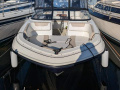 Bayliner Vr5 Bowrider 2018 &ndash; Klar til so Kamaralı Tekne