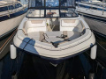 Bayliner Vr5 Bowrider 2018 &ndash; Klar til so Kajutový člun