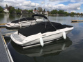 Regal ES 2000 Sportboot