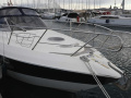 Cranchi 33 Endurance Motoryacht