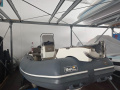 BWA 19 Sport GTO Gommone a scafo rigido