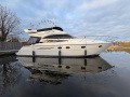 Princess 45 fly Iate a motor