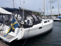 Hanse 385 Yelkenli Yat