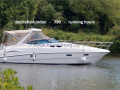 Sealine S 38 Motoryacht