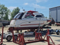 Chaparral Signature 270 Motoryacht