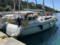 Bavaria 46 Cruiser Yelkenli Yat