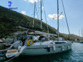 Bavaria 46 Cruiser Yelkenli yat