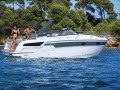 Bavaria S30 Sportboot