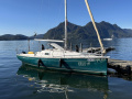 Jeanneau Sun 2000 Daysailer