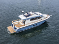 Botnia Targa 41 Flybridge