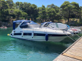 Bavaria BMB 330 Sport Motoryacht