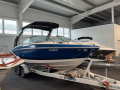 Regal 2300 Bowrider