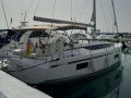 Bavaria C42