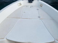 Beneteau Flyer 500 Open Bowrider