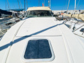 Cranchi Cruiser 32 Bowrider