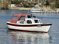 Saga 20 Pilothaus