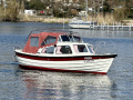 Saga 20 Pilothaus