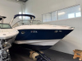 Regal 2750 Sürat Teknesi