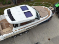 Jeanneau Merry Fisher 855 Motor yacht