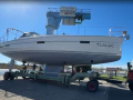 Bavaria Cruiser 36 Zeiljacht