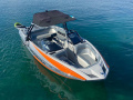 Moomba Mojo 23 Wakeboard/Wakesurf
