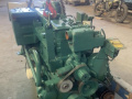 Volvo Penta TAMD 70 D Innenbordsmotor